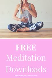 Meditation downloads may also be . Free Meditation Downloads Meditation Download Meditation Free Meditation