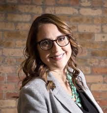 I hope you will join me as a volunteer at the Marquette Volunteer Legal  Clinics!