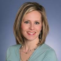 Ron McWilliams Email & Phone Number