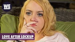 Catch Up w/ Daonte & Lindsey 🍭🤠😜 Life After Lockup