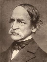 62 Alexander hesler Images: PICRYL