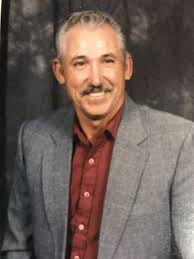 Grover Messer Obituary July 10, 2017