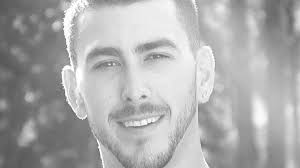 Fundraiser by Marla Bondy : Tyler Tait