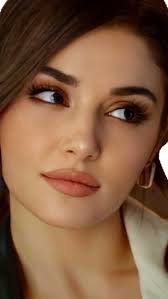 🎬Armor-Ciné-Erquy : https://www.facebook.com/share/19jKBjpcGA/ 👩‍💻Site  web :  https://armor-cine-erquy.blogspot.com/2021/05/pour-les-amoureux-du-cinema-sur-grand.html 