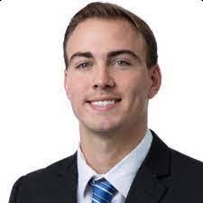 Michele Mangus's Instagram, Twitter & Facebook