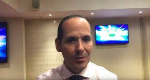 KCP Student Center Archives