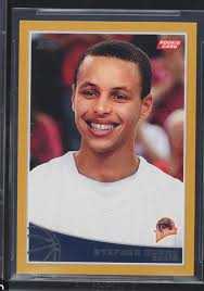 Chargers Nonsense ⚡️ CHARGERS 13 3 ONYX [ リー П ROOKIE CARD 一 Д П > DP RC  SANDIEGOCHARGERS SAN DIEGO CHARGERS KEENANALLEN ALLEN KEENAN 天