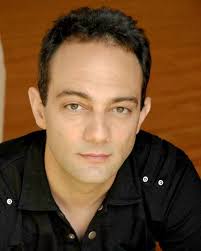 Nicholas D. Markgraf (@GameGuyNick)