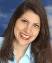 Deland, FL Real Estate Agents