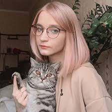 Design challenge :: Behance