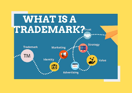 A phrase, such as a slogan or tagline, can acquire value and play a major role in your business's success, so it's important to trademark any phrases you use to protect your company identity against infringement through registration. Top 9 Things You Should Consider While Trademark A Logo