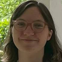 Mill Valley, CA Housemates & Flatmates