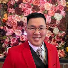 Should cloning extinct species be allowed with exceptions?