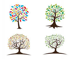 Maybe you would like to learn more about one of these? Family Tree Images Free Vectors Stock Photos Psd