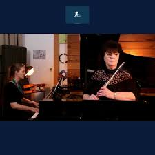 Image result for Faurea wentzeliana