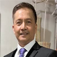 Emmanuel Estacio's Instagram, Twitter & Facebook