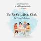 No ReSolution Club by Taru Collective: Gurugram event image