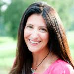 Dr. Steven Lako, MD, Podiatry