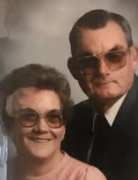 Marilyn Virginia Skipper Obituary (2024)