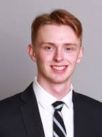 Dutchmen battle back against Crusaders