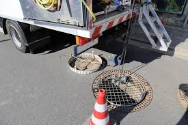 Stevens pump co.manufactures submersible sewage pumps with 0.6 hp motors, and capacities of 35 gpm @ 10' or 70 gpm @ 5'. Lake Stevens Sewer Camera Inspection Lake Stevens Sewer Camera Lake Stevens Sewer Line Camera