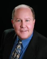 REMAX DFW Associates