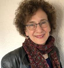 Don't know how accurate this is. Just saw it and thought I'd share.