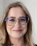 Polski Związek Brydża Sportowego