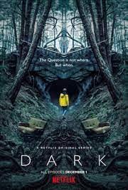Netflix is currently hosting a virtual library of great. Best Horror Tv Series To Watch On Netflix Scariest Netflix Horror Series Rotten Tomatoes Movie And Tv News