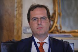 Palermo Tattoo Convention, artisti da tutto il mondo ai Cantieri Culturali  della Zisa