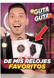 El Reloj Folio Es Buena Marac