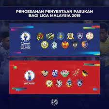 Penjaring terbanyak liga premier malaysia 2021. Kuching Fa To Be Offered A Place At Liga Premier 2019 Sarawakcrocs Com