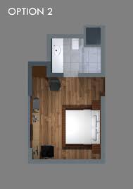 Arsuchismita I Will Architectural Site Plans 2d Floor Plans 3d Views For 50 On Fiverr Com In 2020 Small Hotel Room Hotel Room Design Architectural Floor Plans