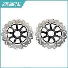 Pin On Motorcycle Accessories Parts