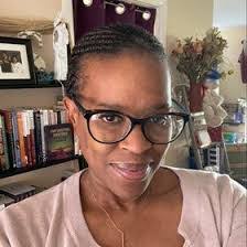 Shelly Littlejohn's Instagram, Twitter & Facebook