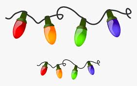Christmas Lights Png Free Images Download Cartoon Christmas Tree Lights Transparent Png Transparent Png Image Pngitem Christmas lights isolated on transparent background. cartoon christmas tree lights