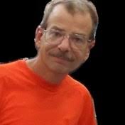 Spurgeon Family Obituaries