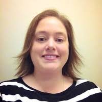 Tara Petty Email & Phone Number