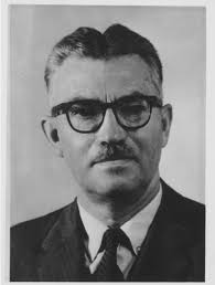 Penguin First Editions :: Early First Edition Penguin Books ::  penguinfirsteditions.com