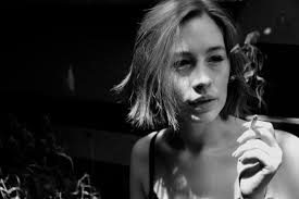 portraits — Gemini Rising Photography