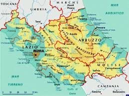 Occorre fare tutto il possibile percheé l'abruzzo torni in 'zona arancione' navigator abruzzo e molise, le regioni intervengano. Lazio Abruzzo E Molise Insieme La Proposta E In Cassazione Teleregione Molise
