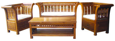 Perabot murah, perabot jati, perabot malaysia, perabot jawa, perabot terpakai, perabot online arah jati kraf mengusahakan perniagaan perabot mewah dari kayu jati jenis tpk yang sangat. Warisan Jati Furniture Facebook