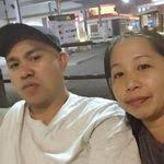 Joann Viernes's Instagram, Twitter & Facebook