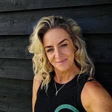 Sponsorship for Loveland Cobras football team