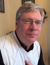 Obituary information for Stephen E. Farley