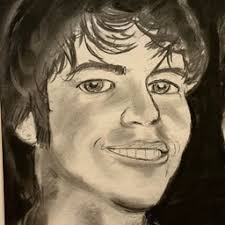 Articles by Carl Curtain's Profile