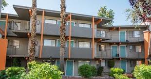 Find your next apartment in encanto phoenix on zillow. Apartments Under 700 In Phoenix Az Rentcafe