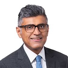 Year in review: 2021 White-collar criminal enforcement