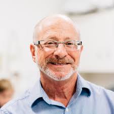 Doctor-William-Diamond