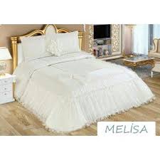 Turkiye Nin En Buyuk Ceyiz Ve Alisveris Sitesi Ceyizci Com Yatak Yatak Ortusu Yatak Ortuleri